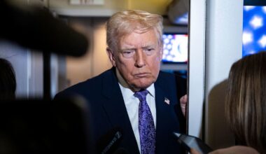 – Jeg ville ikke ha ønsket det