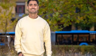 Bli aksjeproff med AI: 100% avkastning på under et år - VG