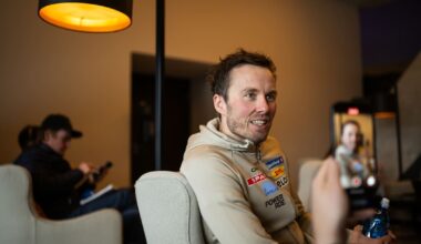 –Hadde tatt kvelertak på «nye» Emil