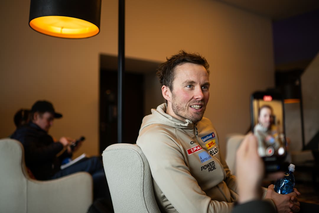 –Hadde tatt kvelertak på «nye» Emil