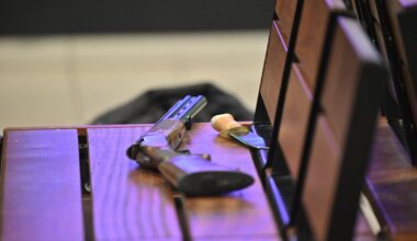 Siktede ivaretas fortsatt av helse