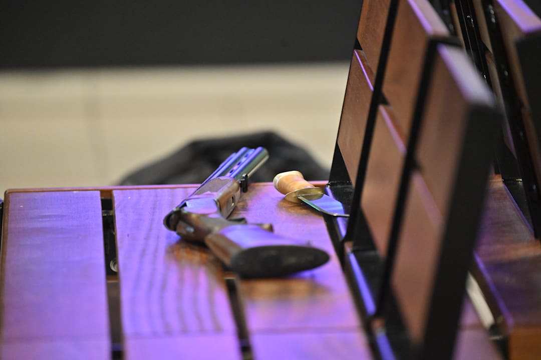 Siktede ivaretas fortsatt av helse