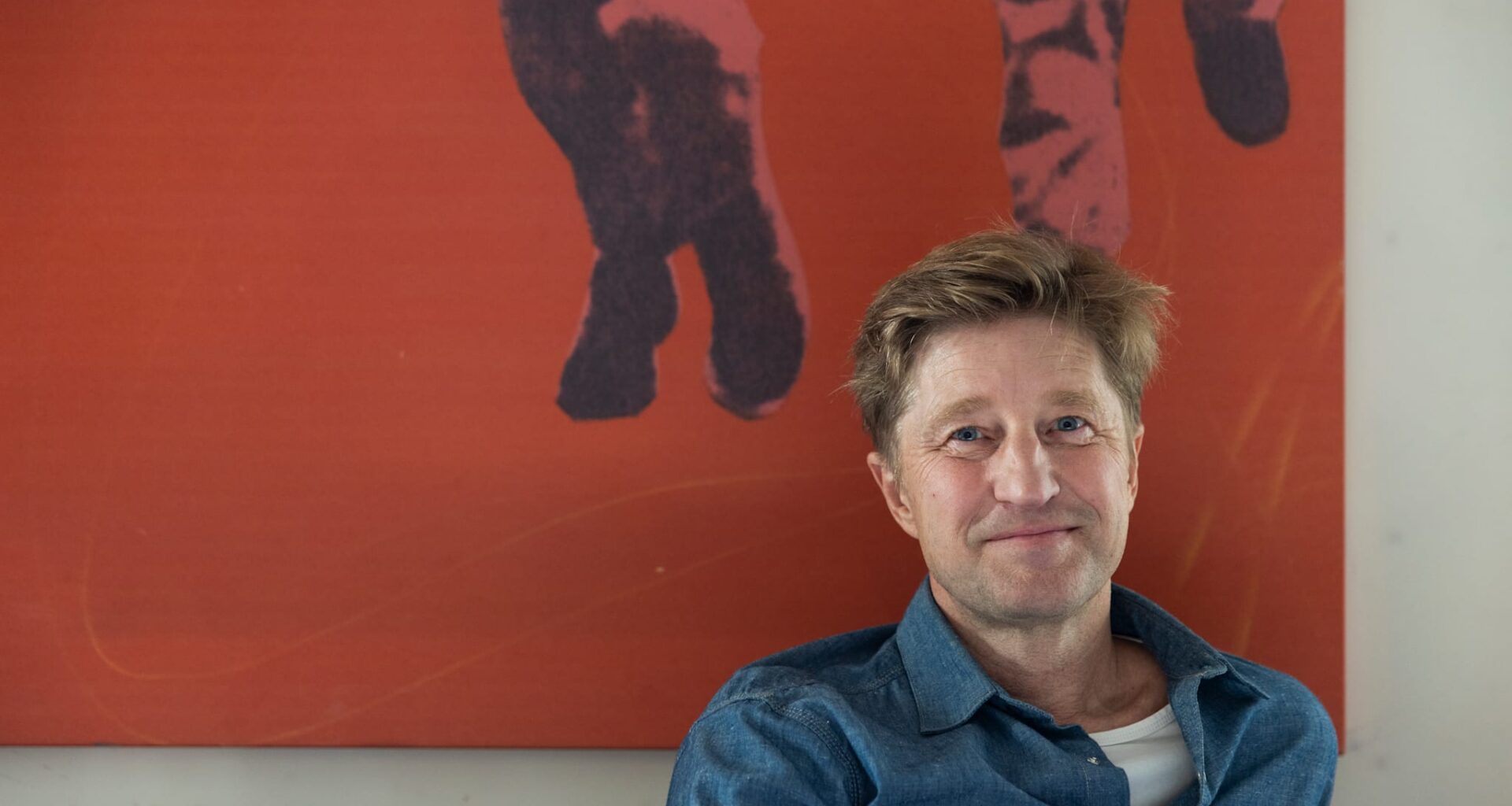 Trenger menn sosiale støttekontakter?