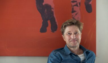 Trenger menn sosiale støttekontakter?