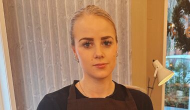 Må skuffe 200 barn etter ny regel: – Jeg synes det er veldig trist