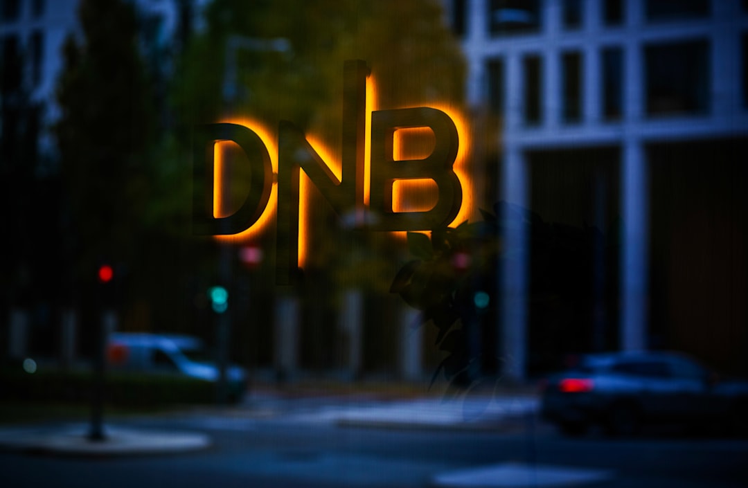 Enkelte kunder får fortsatt store utbetalinger