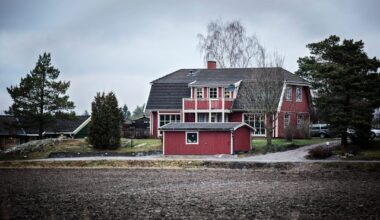 (+) Knutby-mysteriet: Sjokkfunn kan endre saken - VG