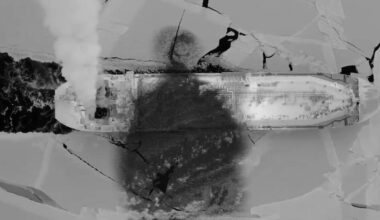 FSB-koblet russisk mann brukte falskt navn i kontakt med Nord universitet – Nordland