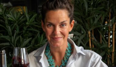 Ribbe, pinnekjøtt, lutefisk og rakfisk