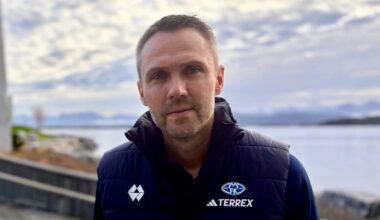 Pengebråket: Slik stemte MFK - rbnett.no