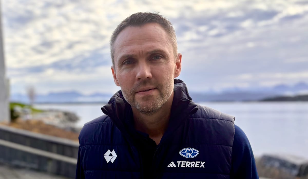 Pengebråket: Slik stemte MFK - rbnett.no