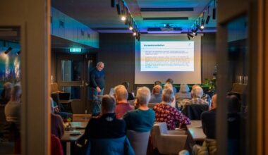 Løkken­bygg imot sammen­slåing av skoler: – Aldeles vanvittig - avisa-st.no