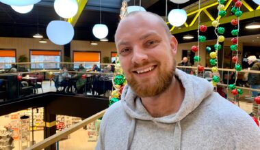 Florø, Handel | Rift om Power-lokalet på Amfi: – Lokala blir ikkje ståande tomme lenge