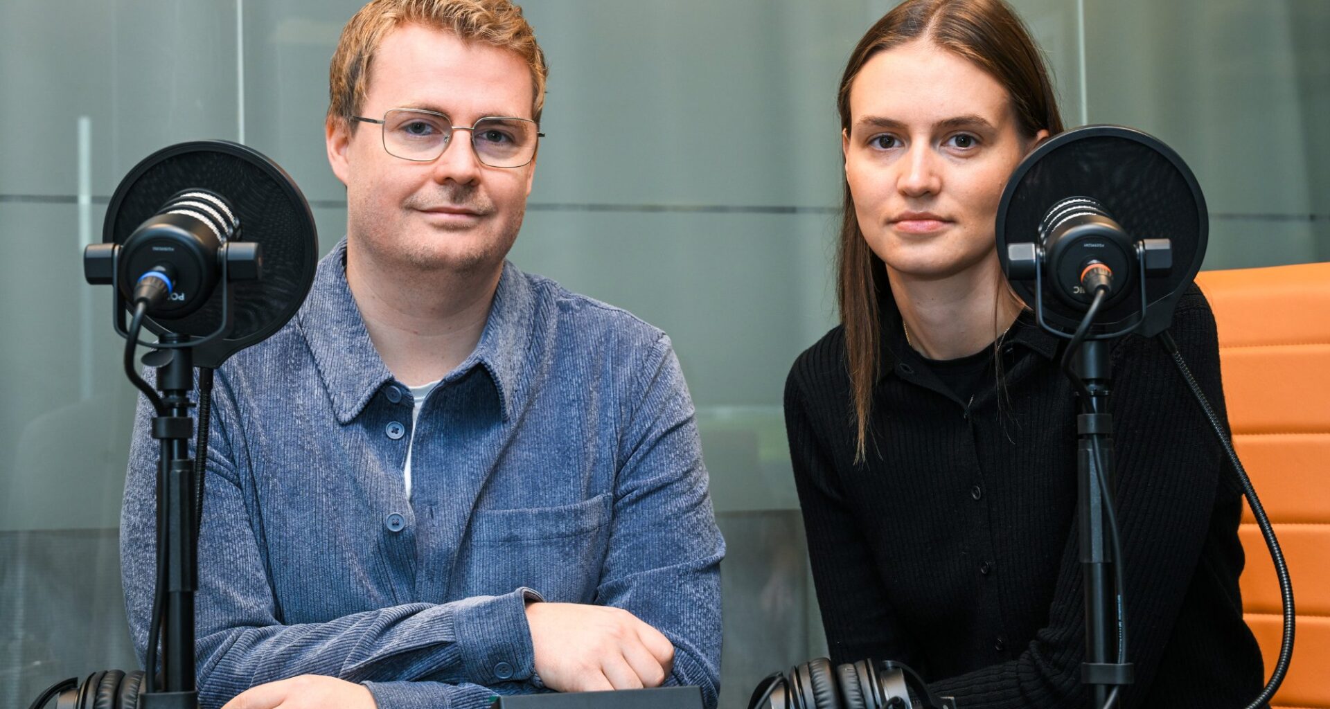 Strømsgodset, Sport | Marerittsesongen er over: – «Hele» byen roper på et svar - Drammens Tidende