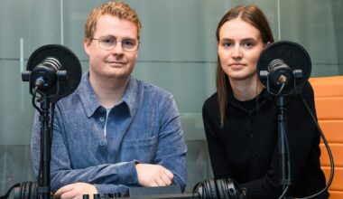 Strømsgodset, Sport | Marerittsesongen er over: – «Hele» byen roper på et svar - Drammens Tidende