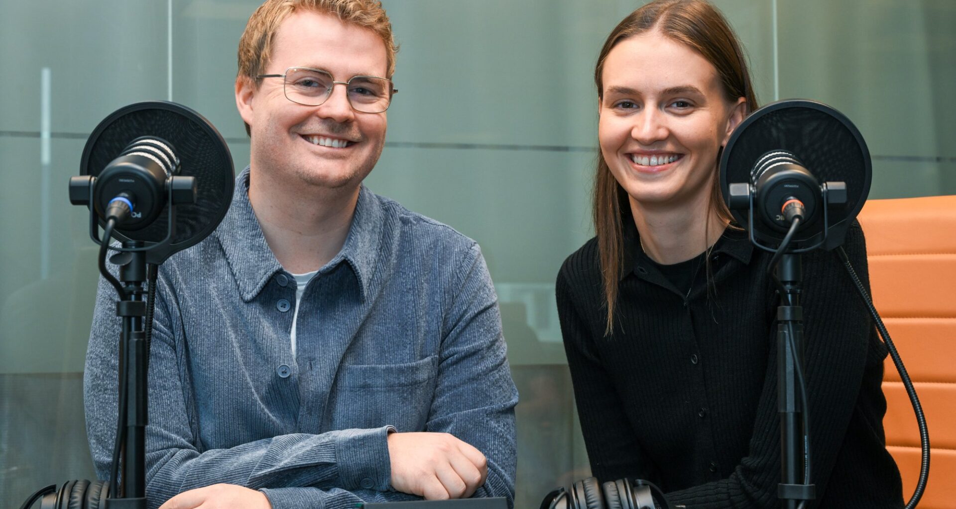 Strømsgodset, Podkast | Kyss, kjeft og varslingssak: Dette husker vi fra kaosåret