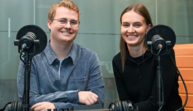 Strømsgodset, Podkast | Kyss, kjeft og varslingssak: Dette husker vi fra kaosåret