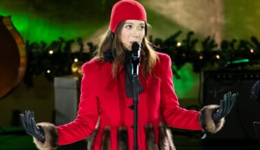 Forsvarstale fra mann, 79 år (ifølge Spotify) - VG