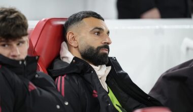 – Etterlot seg et voldsomt inferno