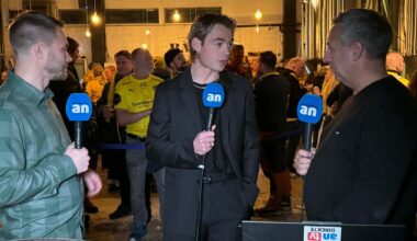 Glimt, Sport | Ble hyllet av fansen: – De betyr ekstremt mye for oss - Avisa Nordland