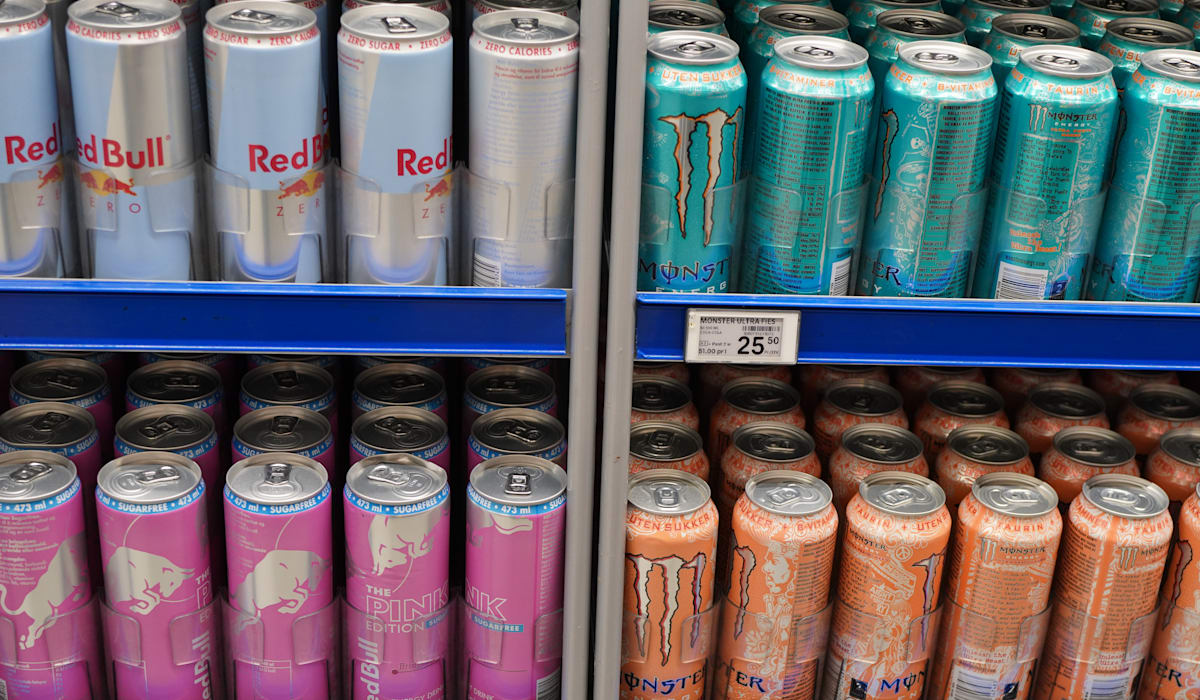 I neste uke trer forbudet i kraft - adressa.no