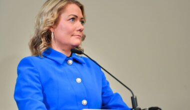 – Jeg har et alkoholproblem