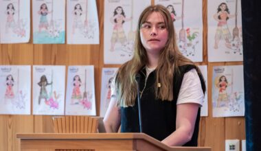 Betraktninger etter kommunestyret 17.12.25 - banett.no