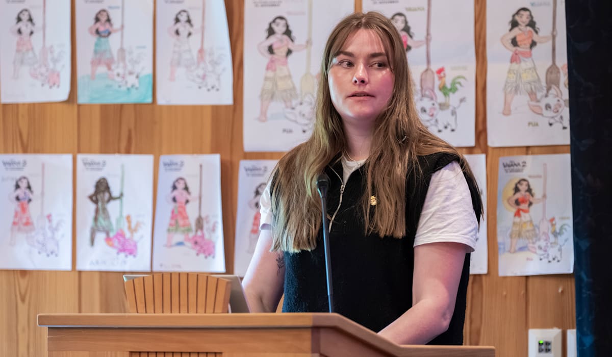 Betraktninger etter kommunestyret 17.12.25 - banett.no