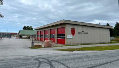 (+) Etterforsker dødsfall i fengsel - smp.no