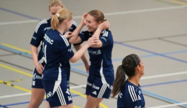 NÅ: Bronsemedaljen avgjøres med hockeystraffer! - agderposten.no