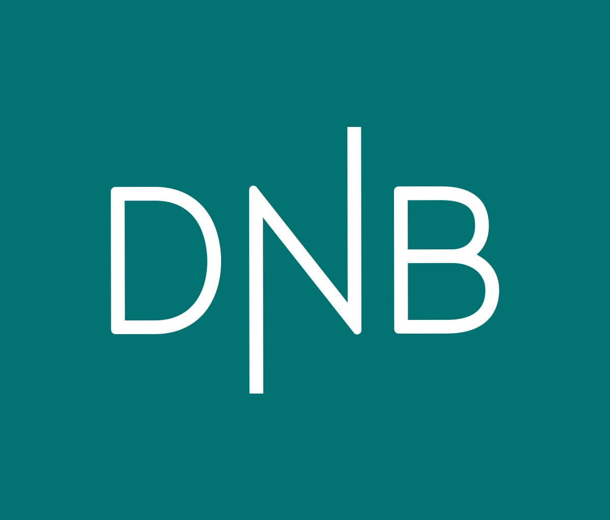 Informasjonskapsler og bruk av personopplysninger