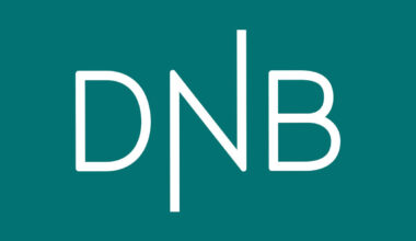 Informasjonskapsler og bruk av personopplysninger