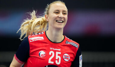 Varsler Glimt-invasjon til Norges VM-kamp: – Jeg elsker nordlendinger