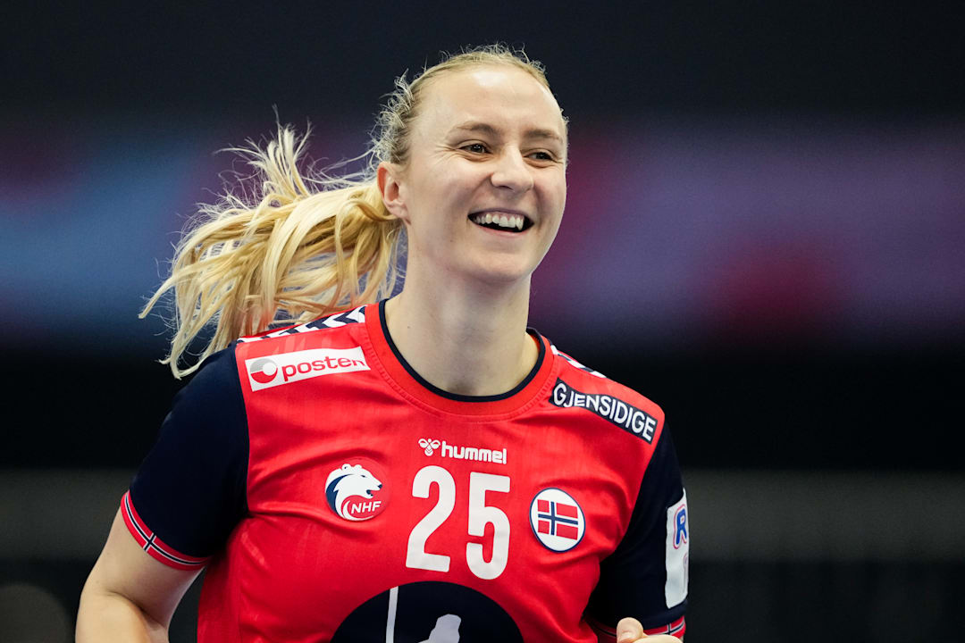 Varsler Glimt-invasjon til Norges VM-kamp: – Jeg elsker nordlendinger