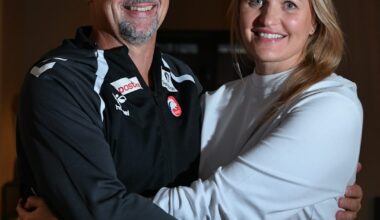 Bilde av Jostein Overvik