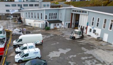 Morselskapet er også konkurs - mn24.no