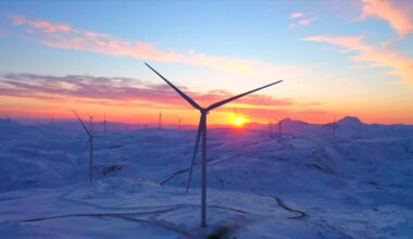 VINDKRAFT-DOM-201224-SA