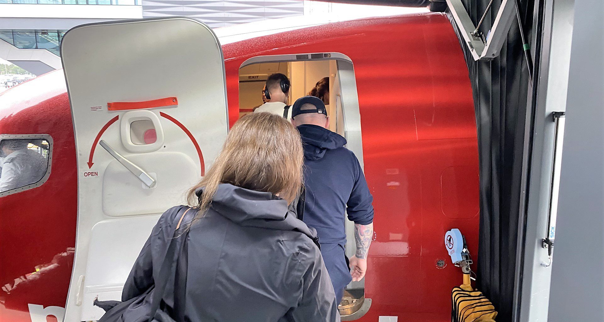 Nye regler stanser hissig gebyr-bråk