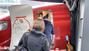 Nye regler stanser hissig gebyr-bråk