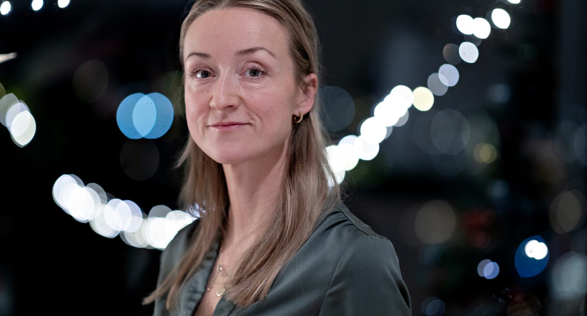 Norgespris: – Nå bør alle velge støtteordningen på Vestlandet - Bergens Tidende