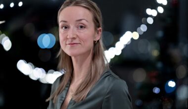 Norgespris: – Nå bør alle velge støtteordningen på Vestlandet - Bergens Tidende