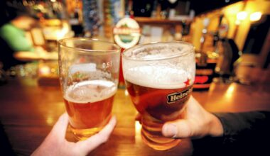 Alstahaug, Sandnessjøen | Vil endre skjenketiden under VM: – Må legge til rette for folkefest - iSandnessjøen