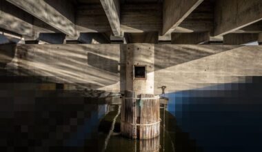 Forsvaret skal gjøre det lettere å sprenge broer hvis Norge angripes