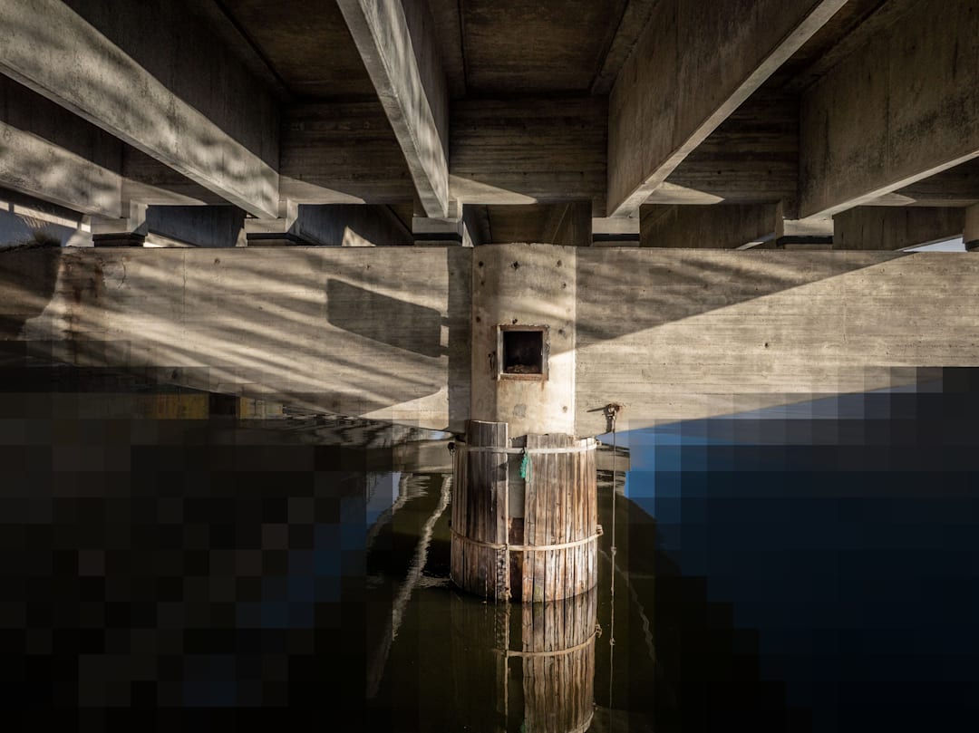 Forsvaret skal gjøre det lettere å sprenge broer hvis Norge angripes