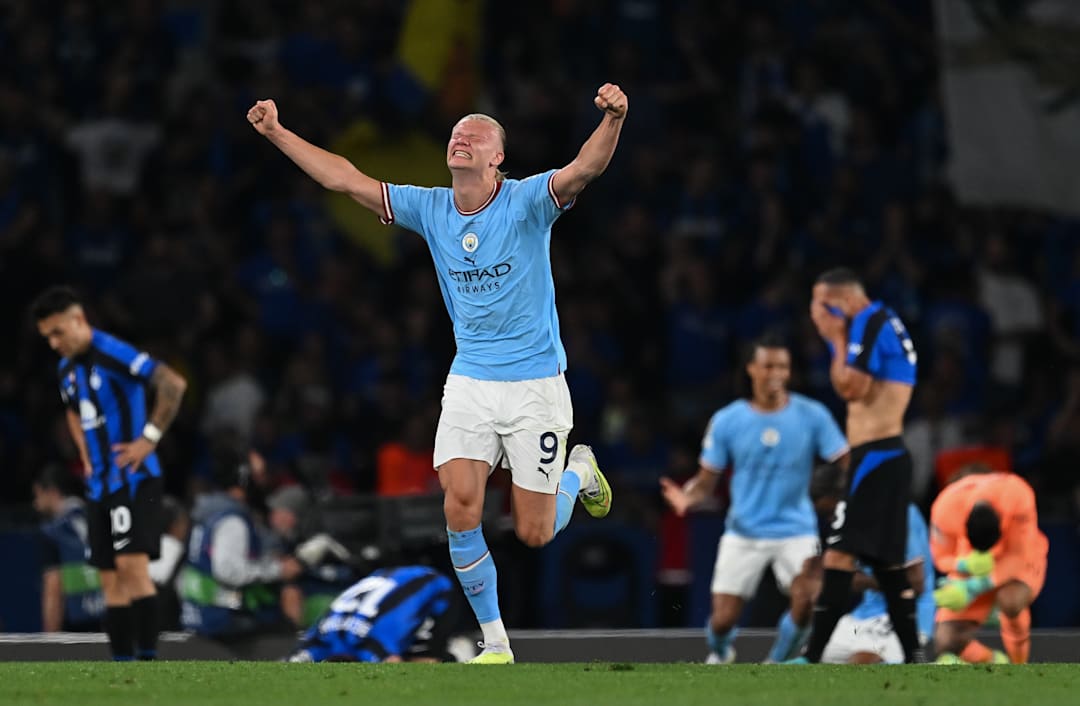 (+) Fantasy Premier League Gameweek 16: Forbløffende trender og avgjørende kapteinsvalg - VG