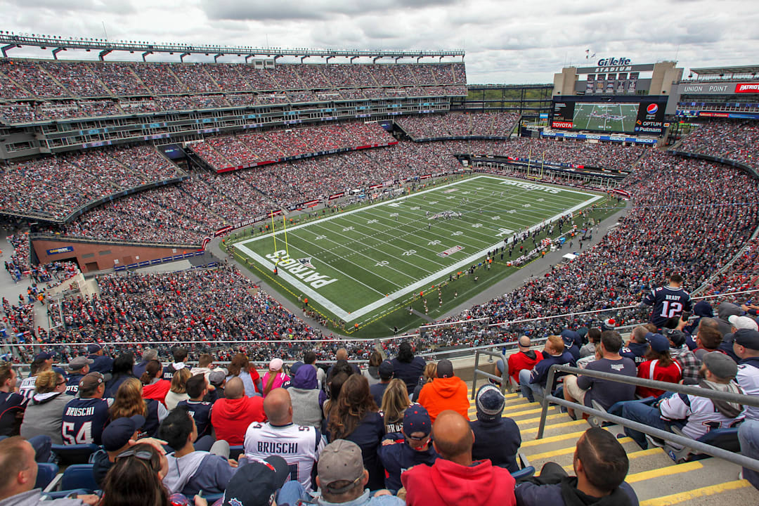Fifa senker prisnivået på VM-billetter etter kritikk