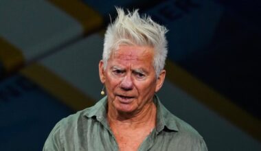 – De har klaget i en periode hvor det har vært veldig lett å bli rik - adressa.no