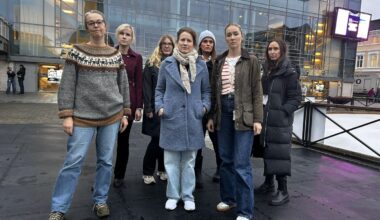 Frykter kutt kan få dramatiske konsekvenser - agderposten.no