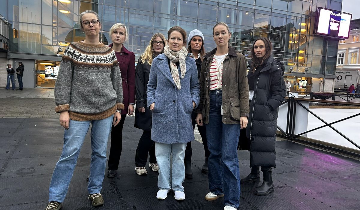 Frykter kutt kan få dramatiske konsekvenser - agderposten.no