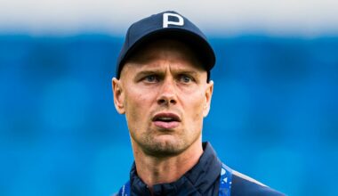 (+) Hødd går fra én til to stjerner: – Vi ønsker at enda flere tar steget opp - smp.no